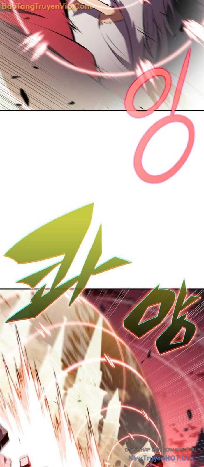 Tôi Là Tân Thủ Có Cấp Cao Nhất chapter 209 - Trang 26