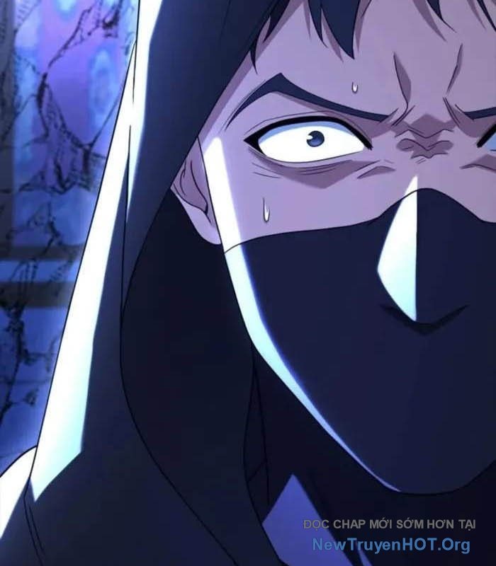 Pháp Sư Cận Chiến Mạnh Nhất chapter 59 - Trang 124