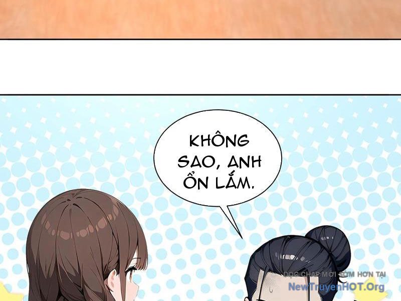Bắt đầu Vô địch Từ Trúc Cơ chapter 71 - Trang 51