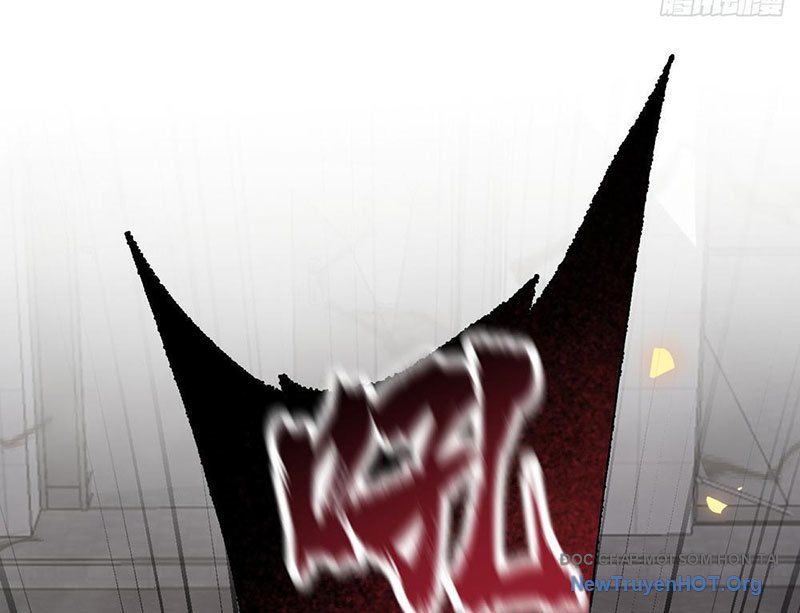 Dị Biến Giáng Lâm Nhân Gian: Kế Hoạch Thanh Trừ Người Chơi Chap 6 - Next Chap 7