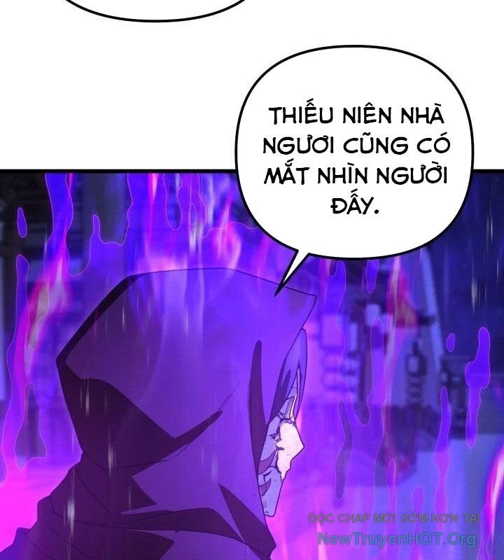 Võ Thần Tái Sinh chapter 23 - Trang 103
