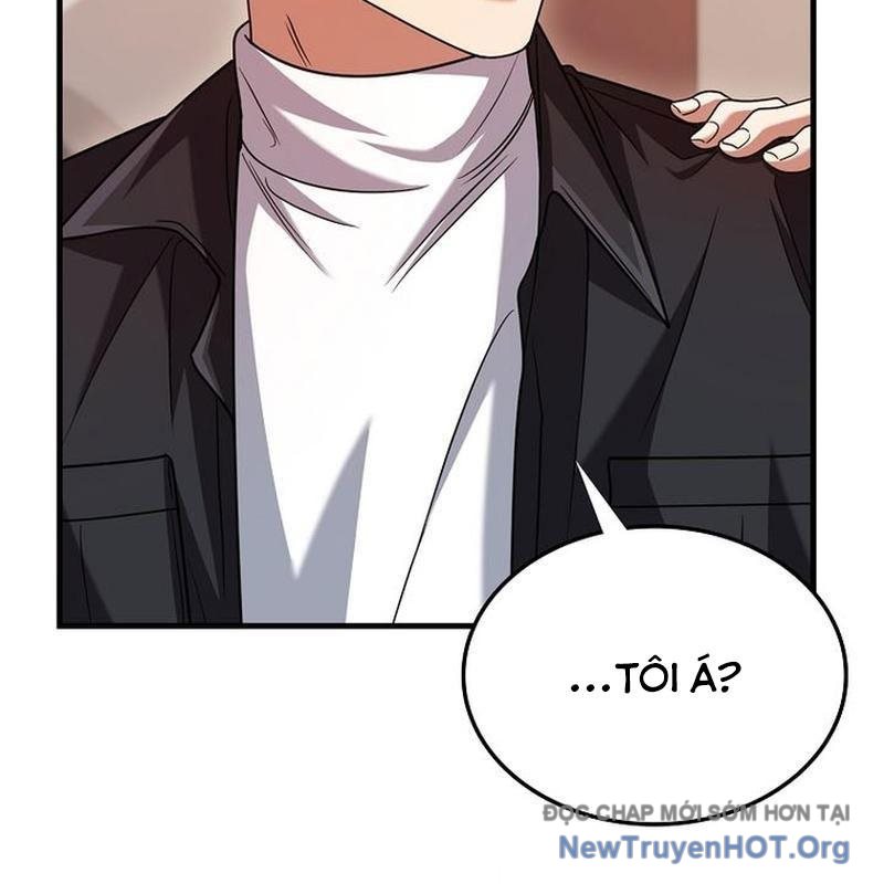 Pháp Sư Cận Chiến Mạnh Nhất chapter 66 - Trang 47