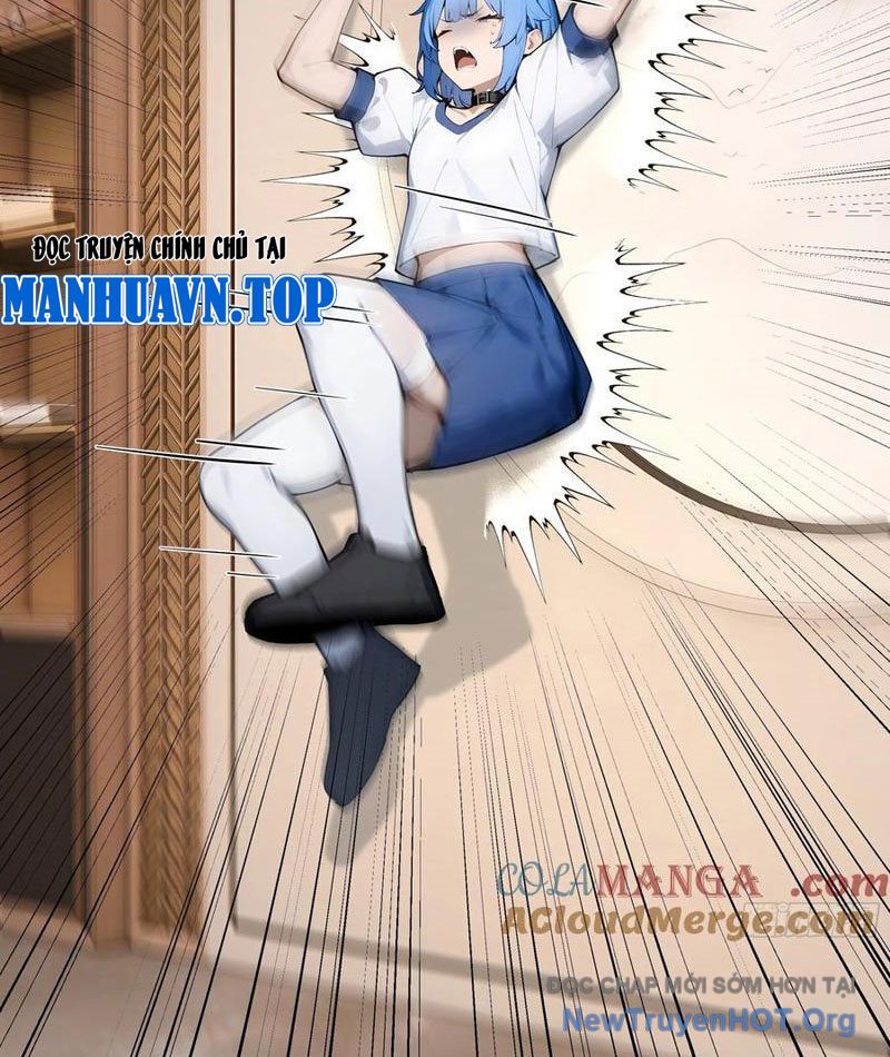Bắt đầu Vô địch Từ Trúc Cơ chapter 74 - Trang 27