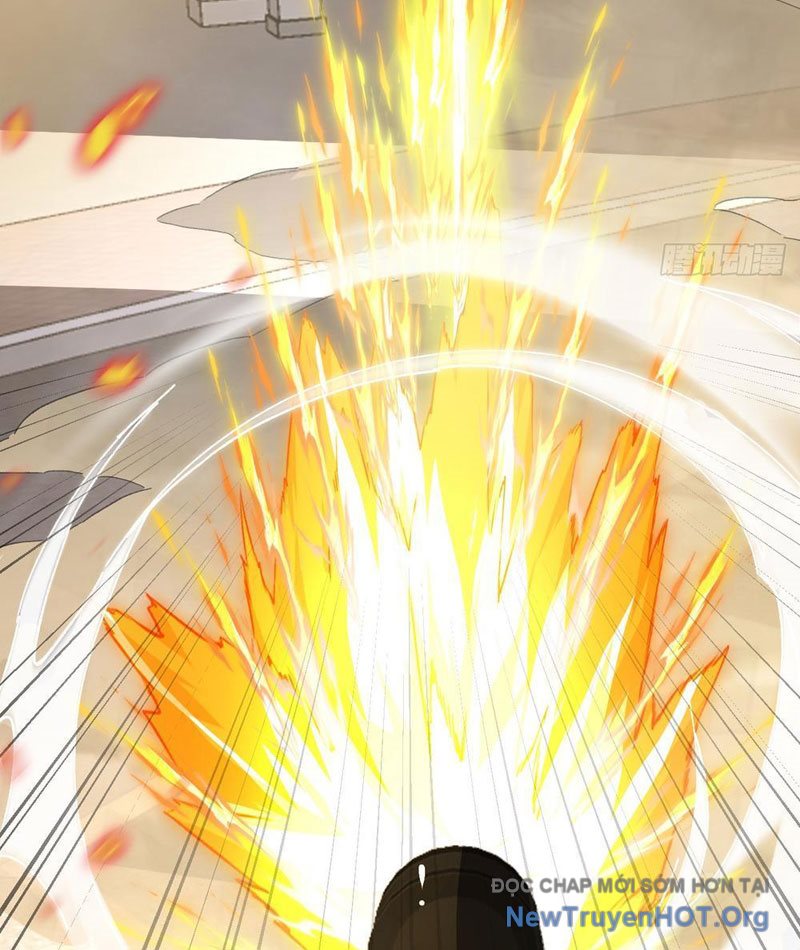 Dị Biến Giáng Lâm Nhân Gian: Kế Hoạch Thanh Trừ Người Chơi Chap 9 - Next Chap 10