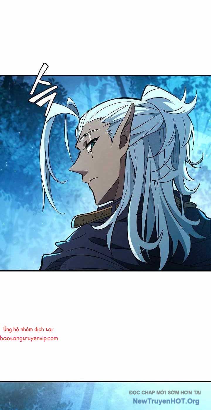 Sinh Tồn Giả Tối Cường chapter 10 - Trang 84