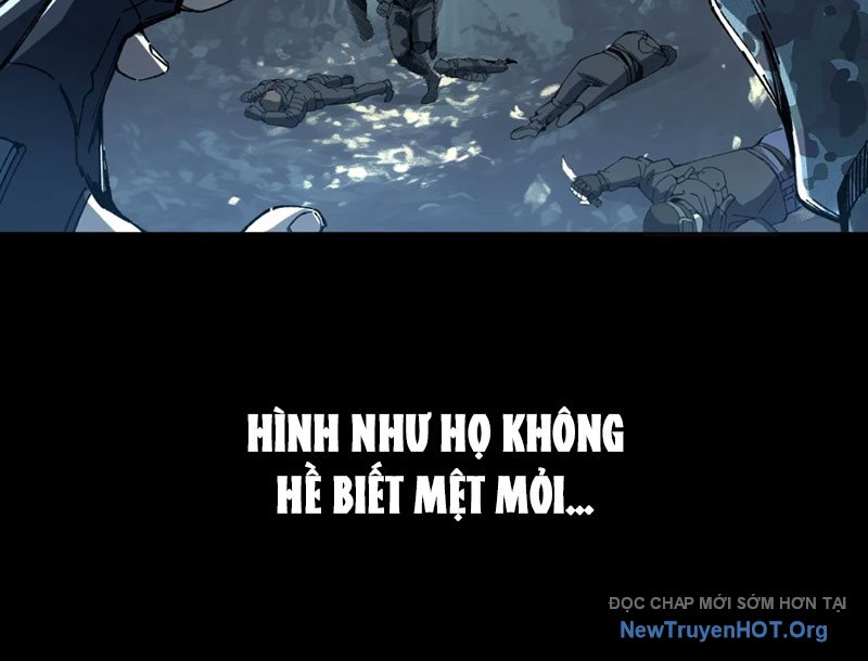 Bách Thú Chi Vương chapter 10 - Trang 13