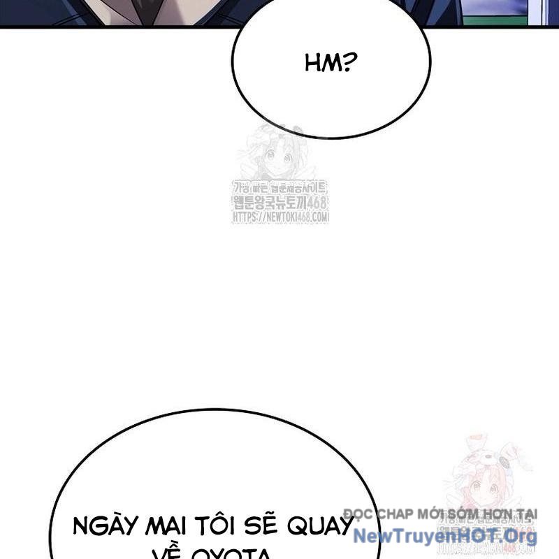 Pháp Sư Cận Chiến Mạnh Nhất chapter 68 - Trang 65