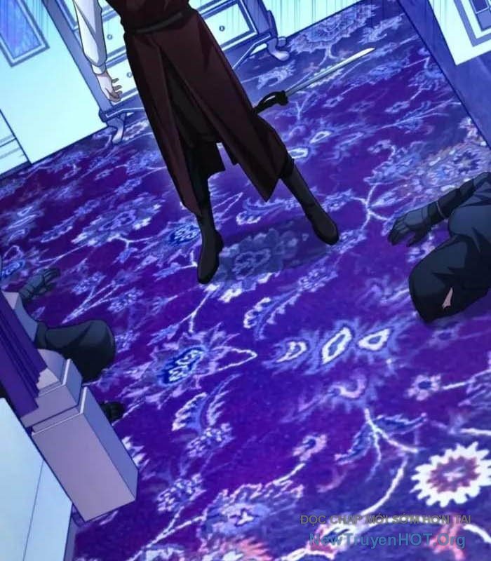 Pháp Sư Cận Chiến Mạnh Nhất chapter 59 - Trang 136