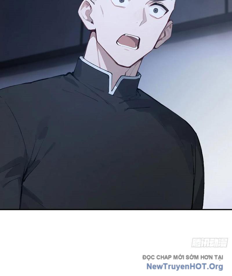 Bắt đầu Vô địch Từ Trúc Cơ chapter 62 - Trang 82
