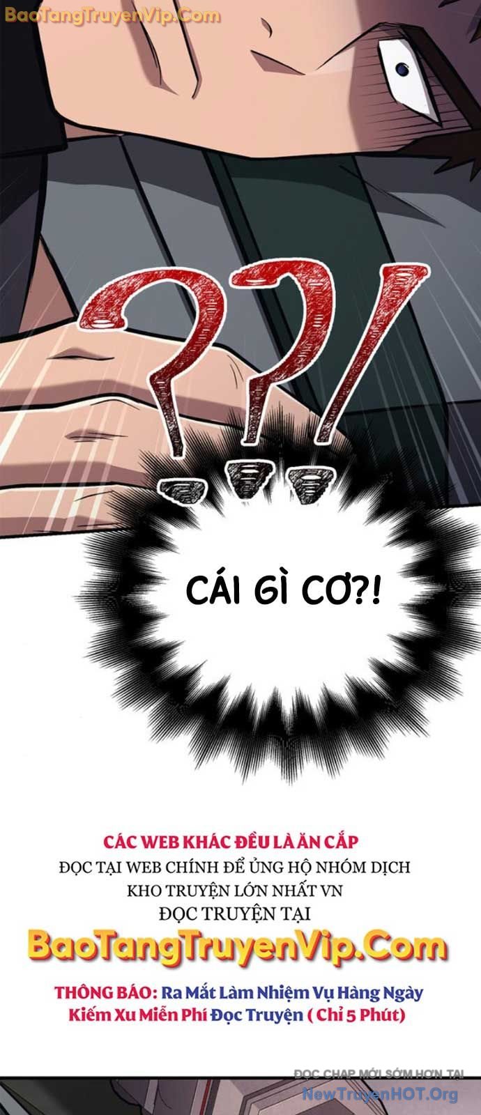 Sống Sót Trong Trò Chơi Với Tư Cách Là Một Cuồng Nhân chapter 109.1 - Trang 107