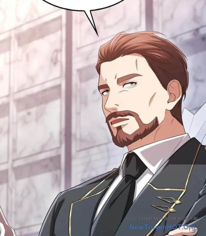 Pháp Sư Cận Chiến Mạnh Nhất chapter 59 - Trang 22