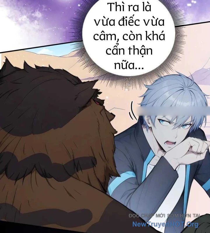 Toàn Dân Thần Vương: Tôi Hiến Tế Nghìn Tỷ Sinh Linh! chapter 107 - Trang 52