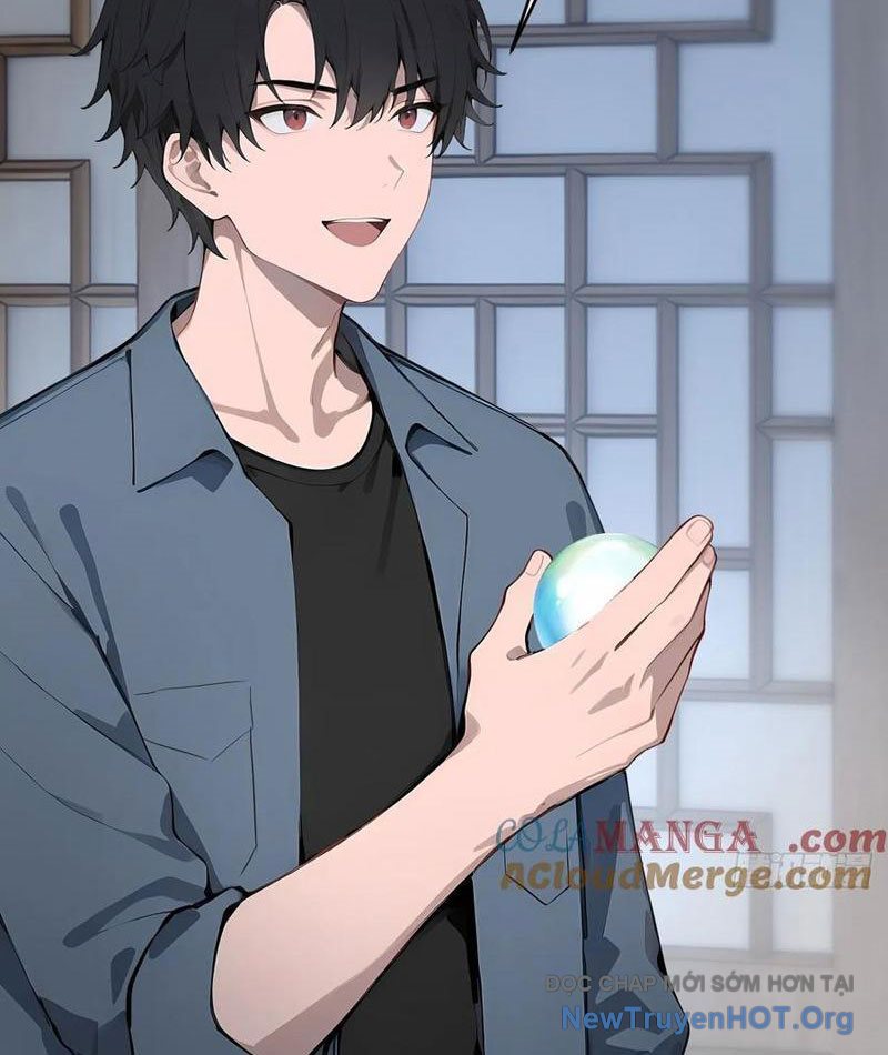 Bắt đầu Vô địch Từ Trúc Cơ chapter 62 - Trang 9