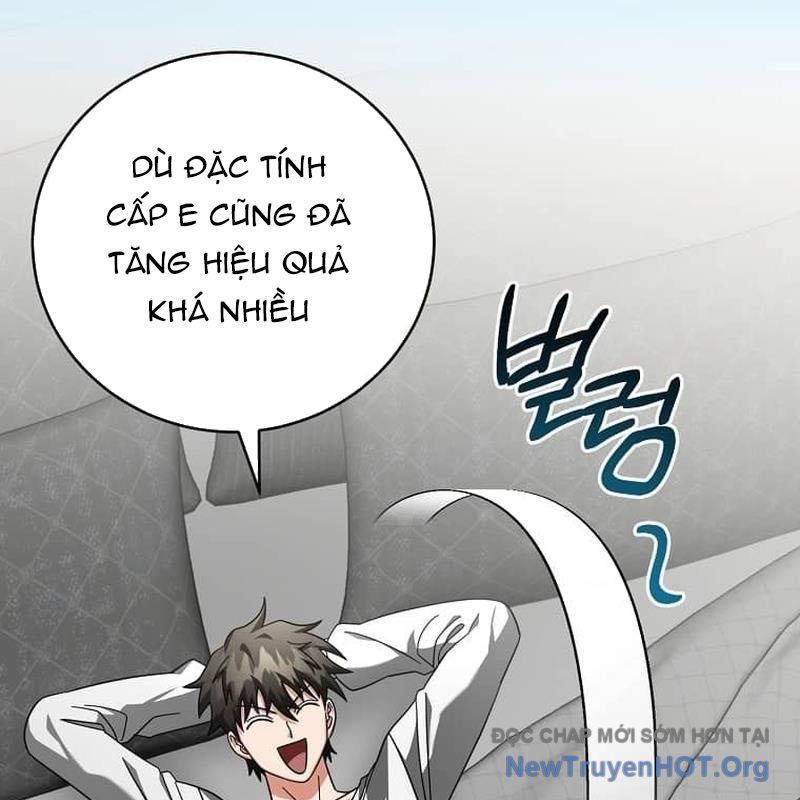 Bậc Thầy Toàn Bộ Kỹ Năng chapter 19 - Trang 121