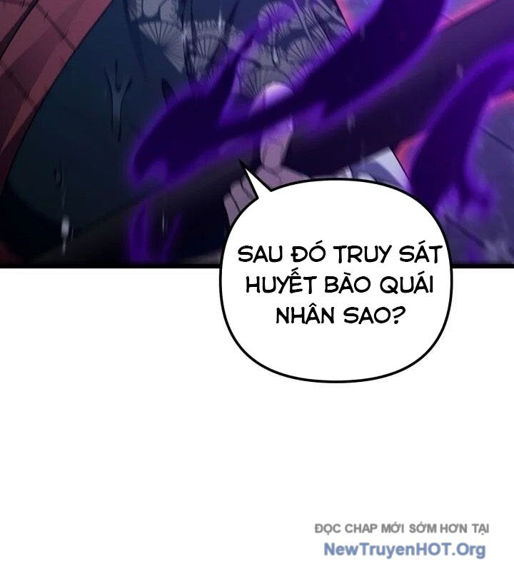 Võ Thần Tái Sinh chapter 22 - Trang 27