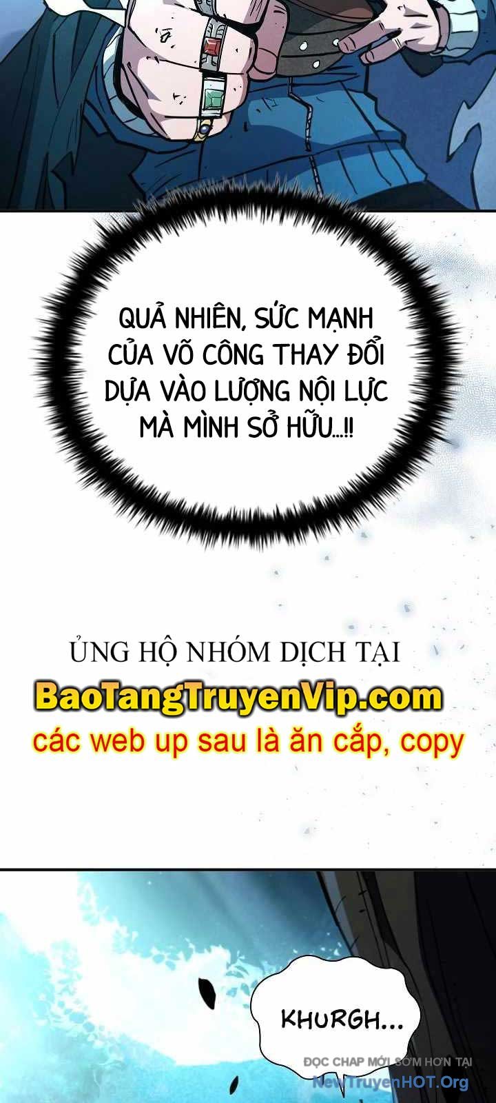 Sinh Tồn Giả Tối Cường chapter 10 - Trang 38