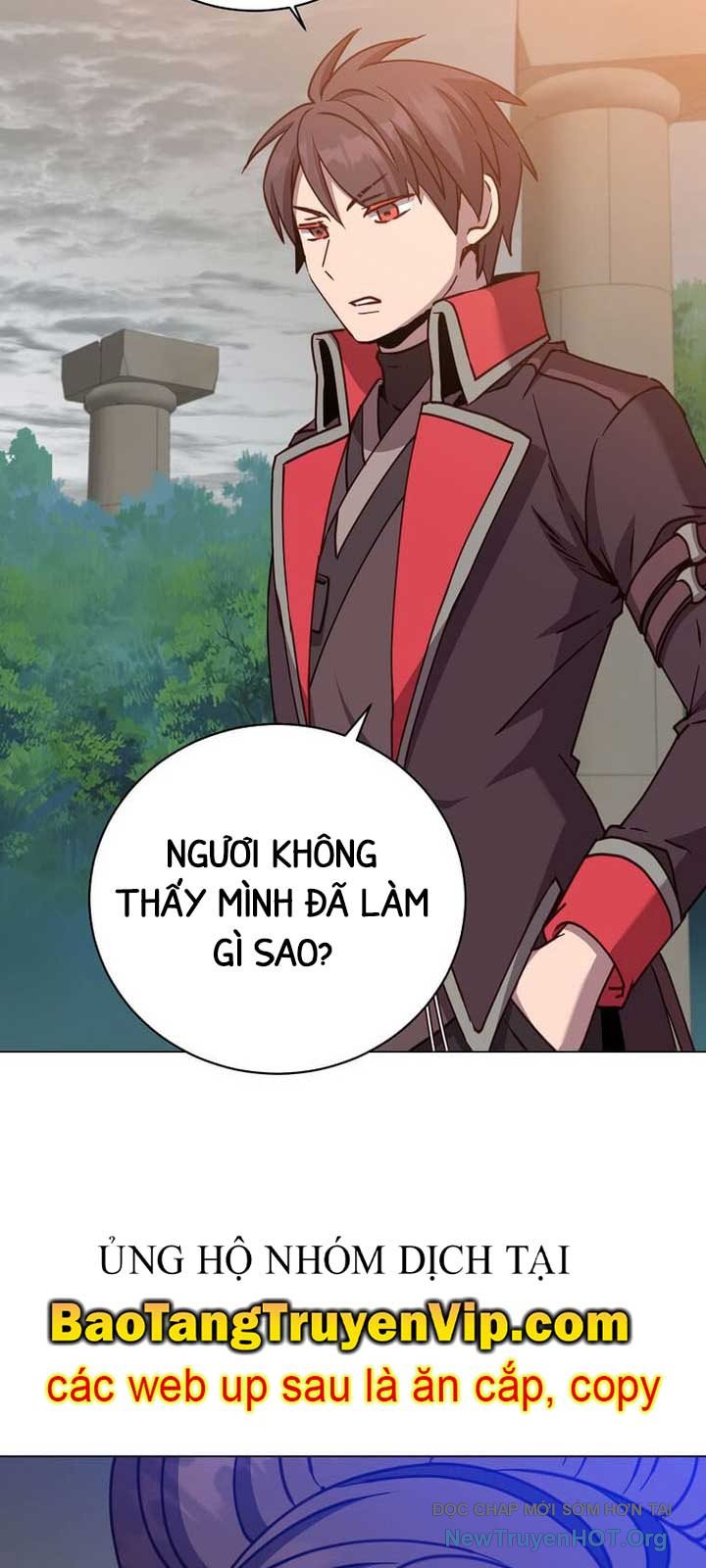 Anh Hùng Mạnh Nhất Trở Lại chapter 205 - Trang 22