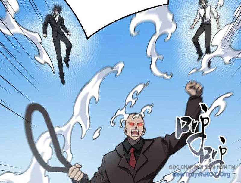 Ta Ở Tu Tiên Giới Chỉ Làm Giờ Hành Chính chapter 122 - Trang 70