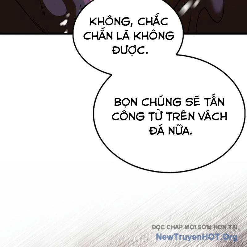 Pháp Sư Cận Chiến Mạnh Nhất chapter 65 - Trang 188