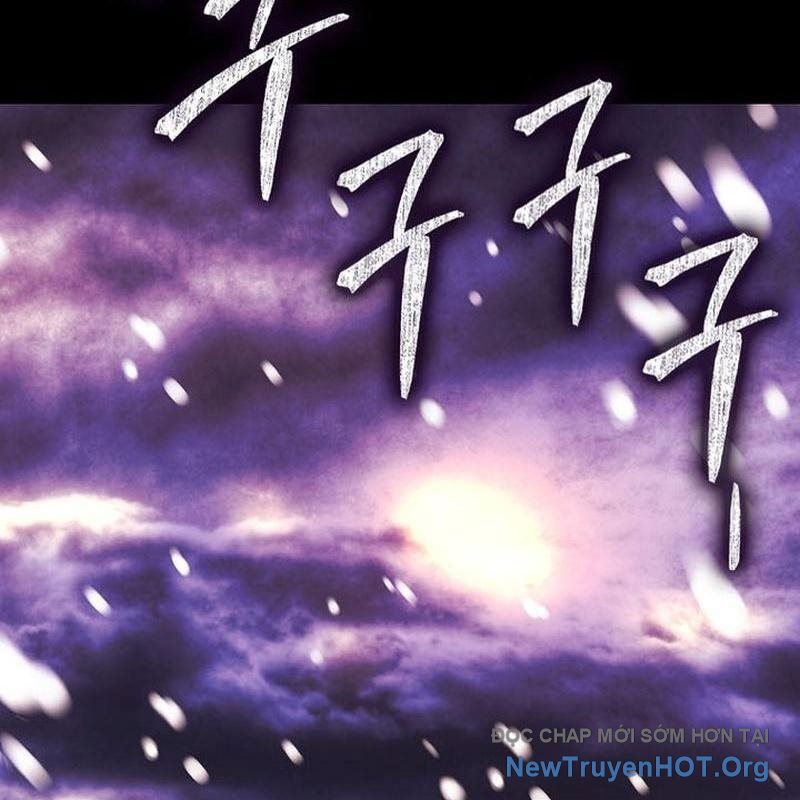 Pháp Sư Cận Chiến Mạnh Nhất chapter 66 - Trang 143