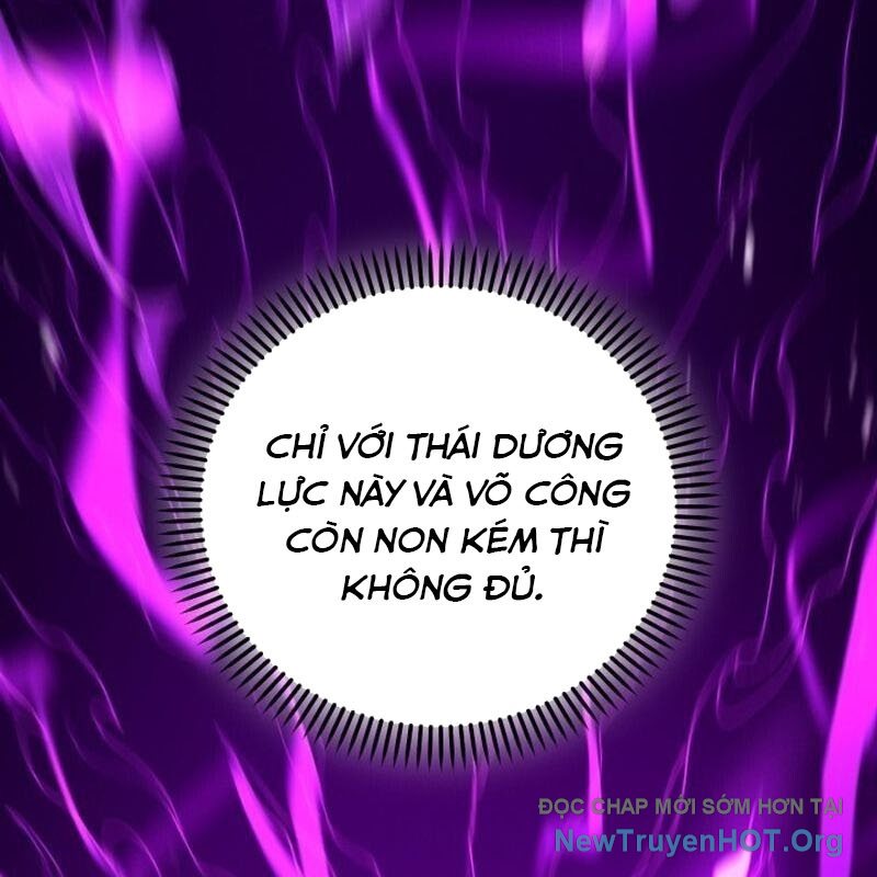 Võ Thần Tái Sinh chapter 21 - Trang 137