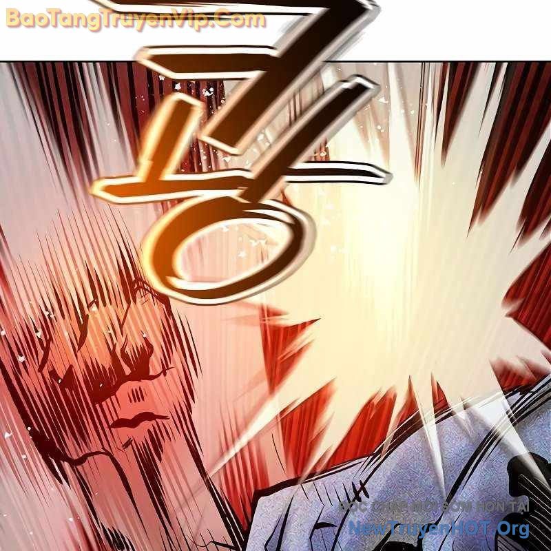 Nhân Trùng Đại Chiến chapter 162 - Trang 84