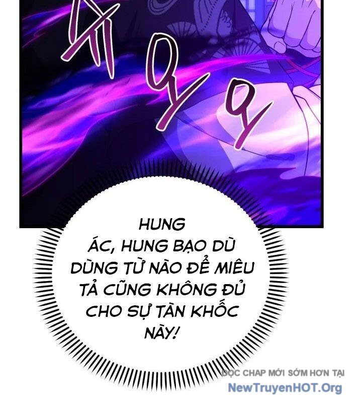 Võ Thần Tái Sinh chapter 23 - Trang 136