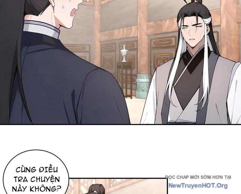 Bách Thê Phổ: Thánh nữ đều gọi ta là phu quân chapter 61 - Trang 81