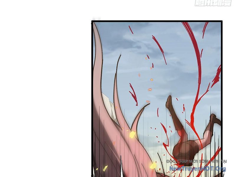 Dị Biến Giáng Lâm Nhân Gian: Kế Hoạch Thanh Trừ Người Chơi Chap 7 - Next Chap 8