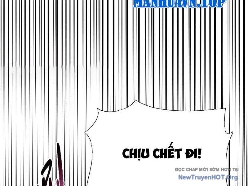 Kẻ Tàn Nhẫn Ngày Tận Thế: Bắt Đầu Dự Trữ Hàng Tỷ Tấn Vật Tư chapter 71 - Trang 27