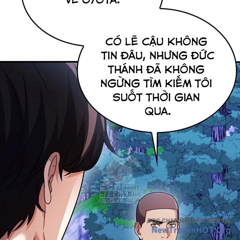 Pháp Sư Cận Chiến Mạnh Nhất chapter 68 - Trang 66