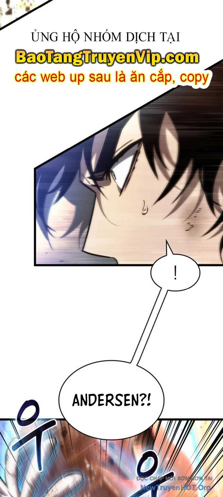 Thế Giới Sau Tận Thế chapter 184 - Trang 20