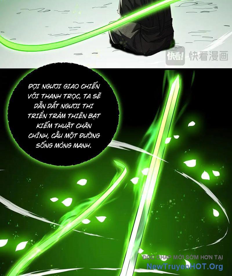 Giết Ta Thêm Mấy Lần Ta Liền Vô Địch chapter 83 - Trang 68