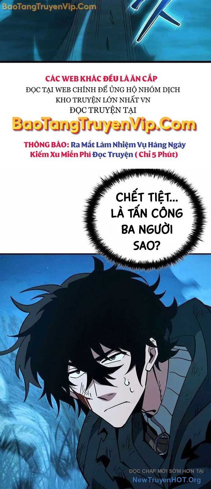 Sinh Tồn Giả Tối Cường chapter 11 - Trang 106
