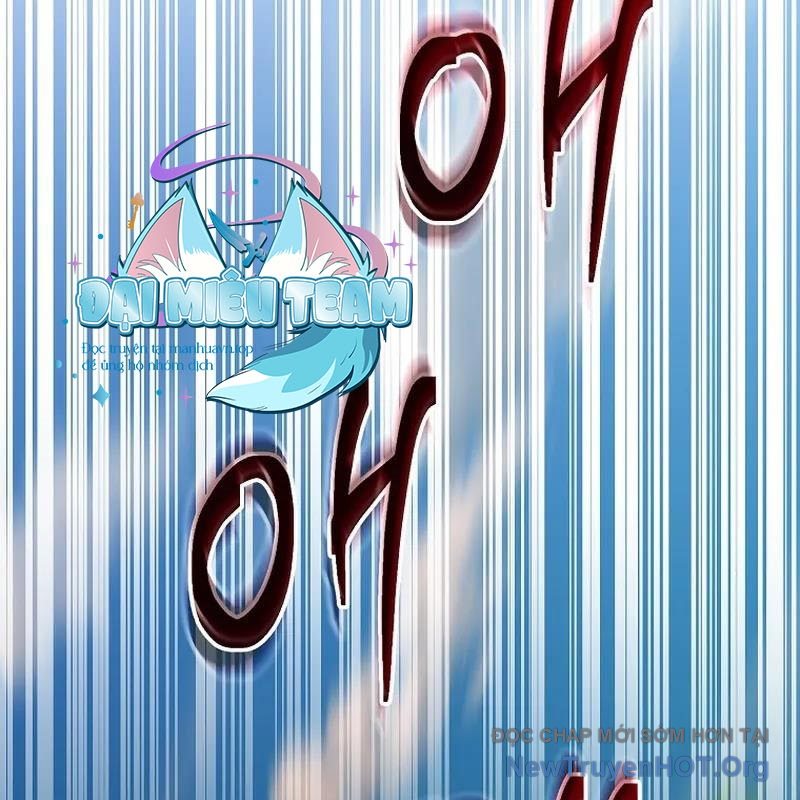 Bậc Thầy Toàn Bộ Kỹ Năng chapter 17 - Trang 194