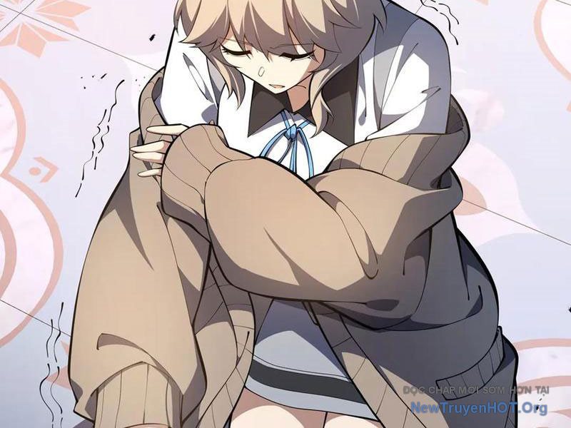 Ta Ký Kết Khế Ước Với Chính Mình chapter 98 - Trang 145