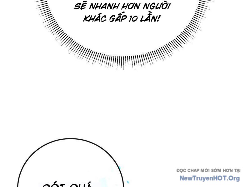 Dị Biến Giáng Lâm Nhân Gian: Kế Hoạch Thanh Trừ Người Chơi Chap 4 - Next Chap 5