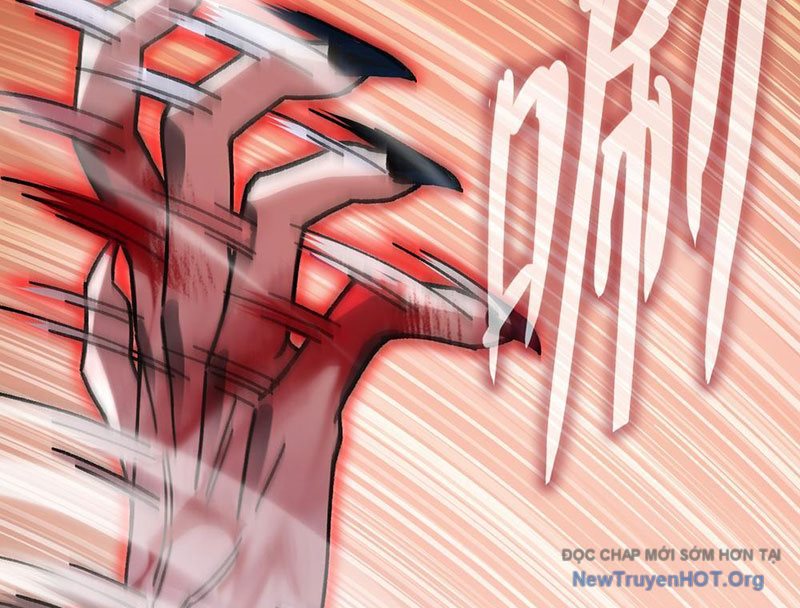 Dị Biến Giáng Lâm Nhân Gian: Kế Hoạch Thanh Trừ Người Chơi Chap 6 - Next Chap 7