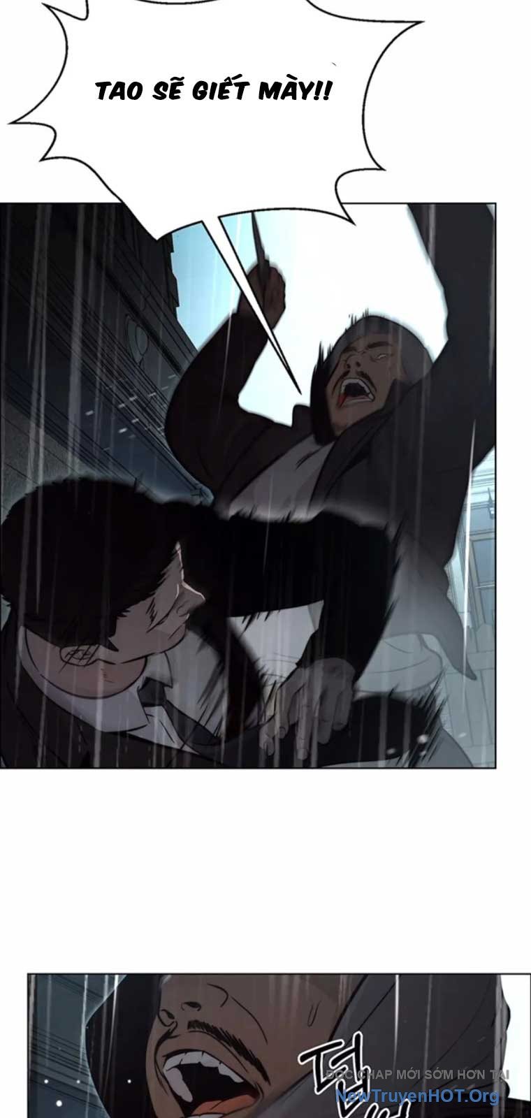 Người Đàn Ông Thực Thụ chapter 209 - Trang 62
