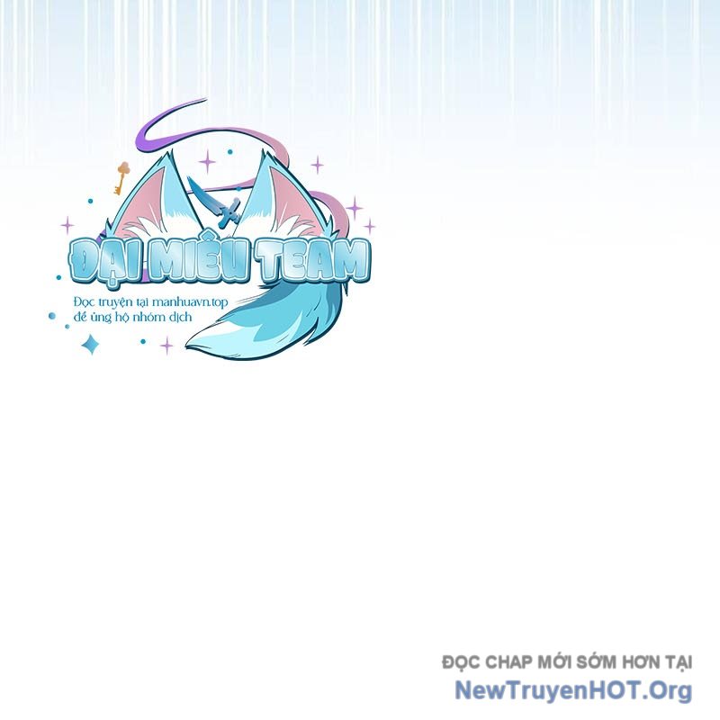 Bậc Thầy Toàn Bộ Kỹ Năng chapter 19 - Trang 153