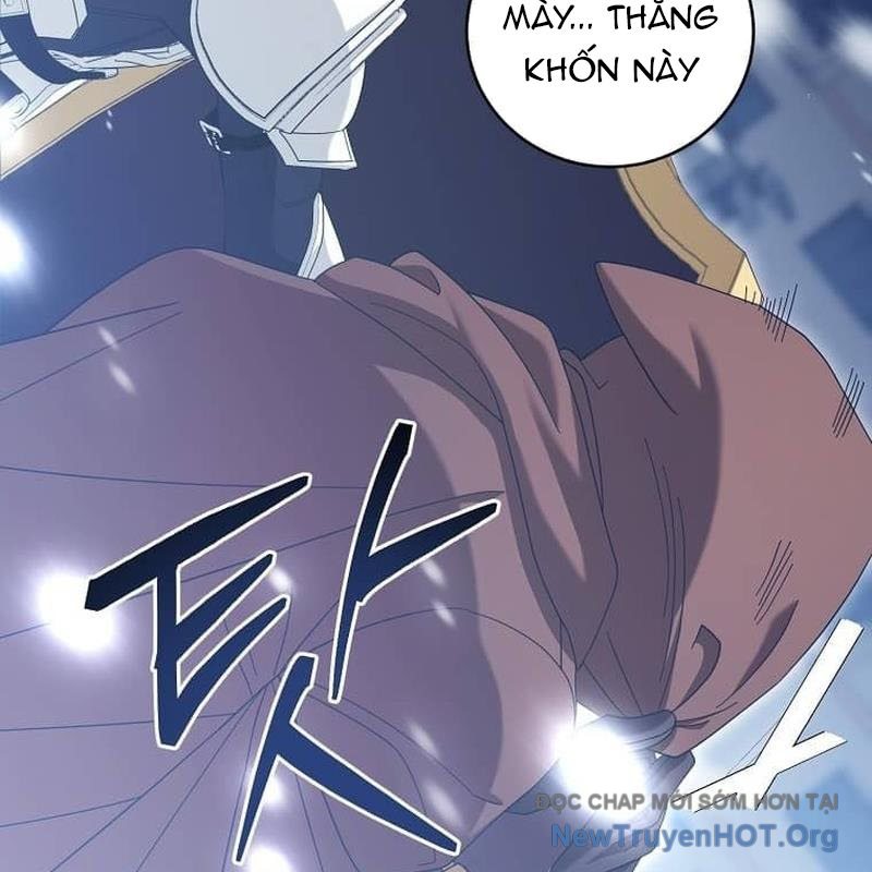 Bậc Thầy Toàn Bộ Kỹ Năng chapter 20 - Trang 93
