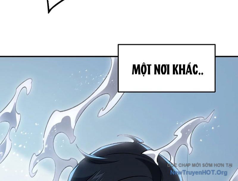 Ta Ở Tu Tiên Giới Chỉ Làm Giờ Hành Chính chapter 122 - Trang 61