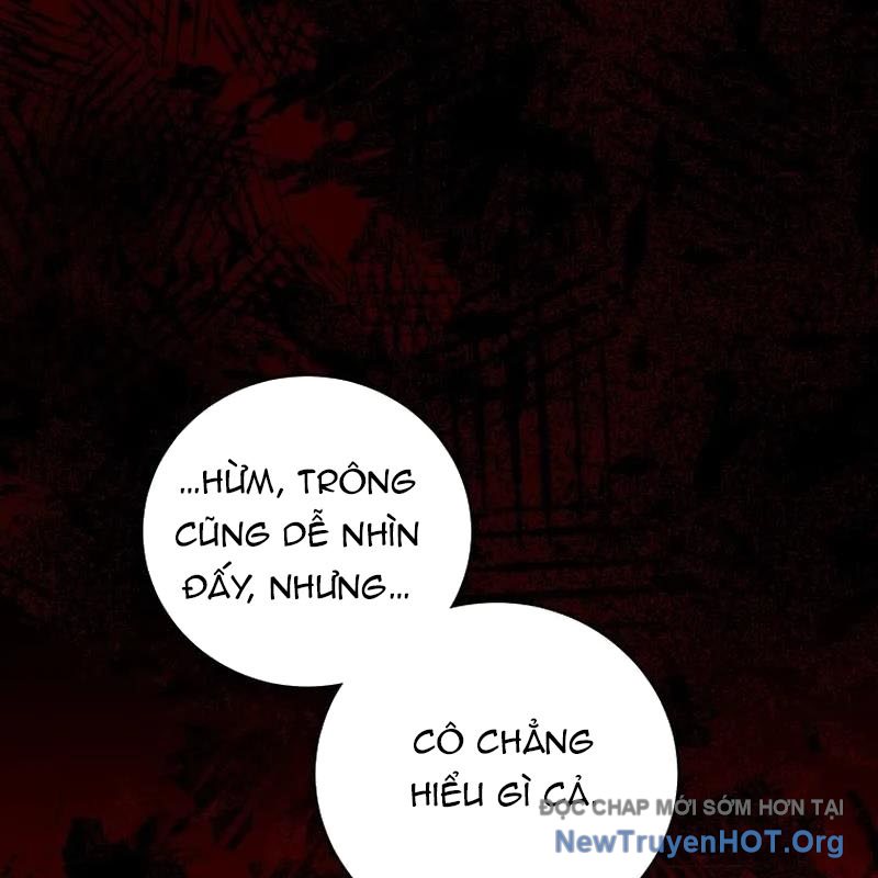 Bậc Thầy Toàn Bộ Kỹ Năng chapter 18 - Trang 61