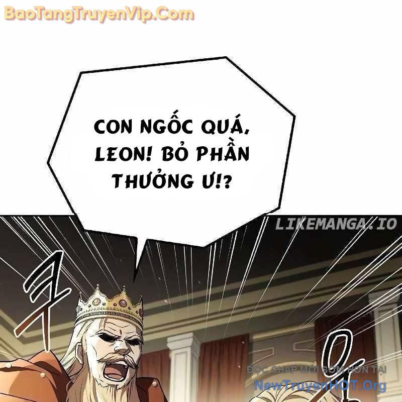 Đại Pháp Sư Mở Nhà Hàng chapter 85 - Trang 169