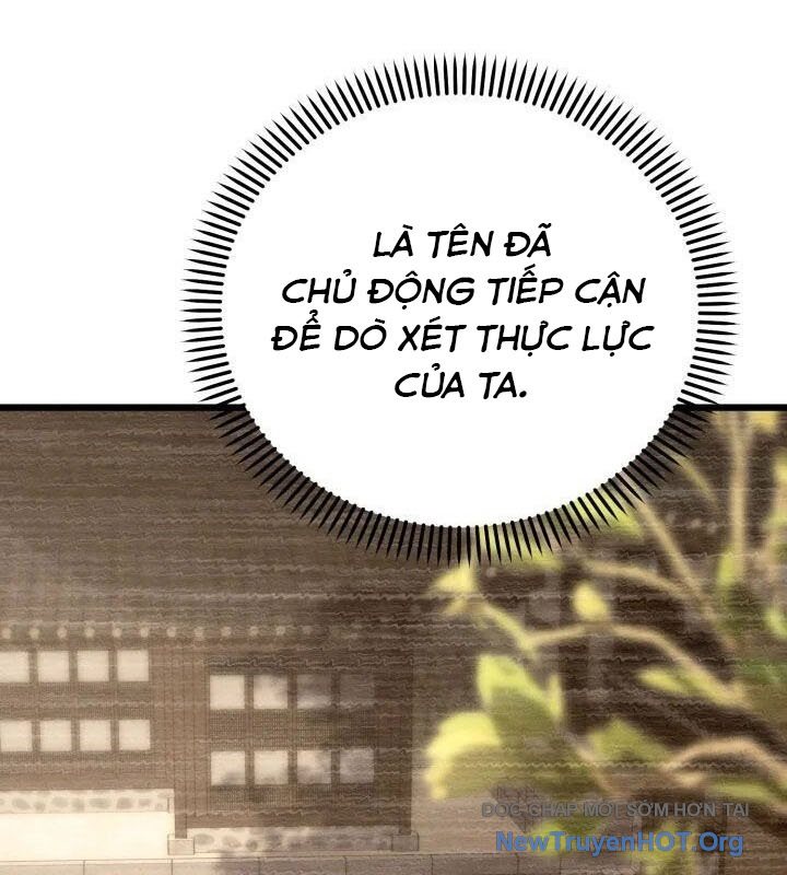 Võ Thần Tái Sinh chapter 22 - Trang 120