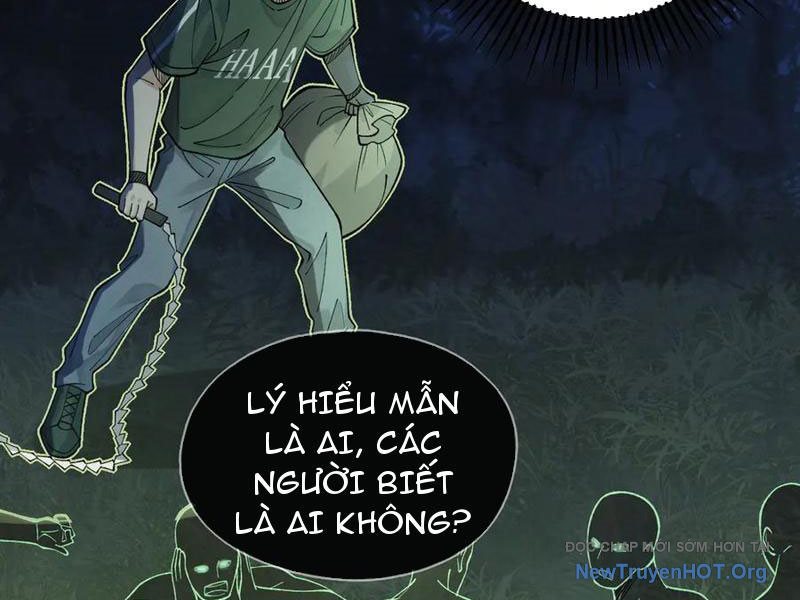 Làm Người Nhặt Xác, Tôi Khởi Đầu Là Giải Phẫu Bạn Gái Cũ! chapter 32 - Trang 99