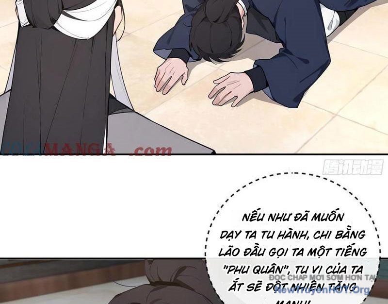 Bách Thê Phổ: Thánh nữ đều gọi ta là phu quân chapter 61 - Trang 104