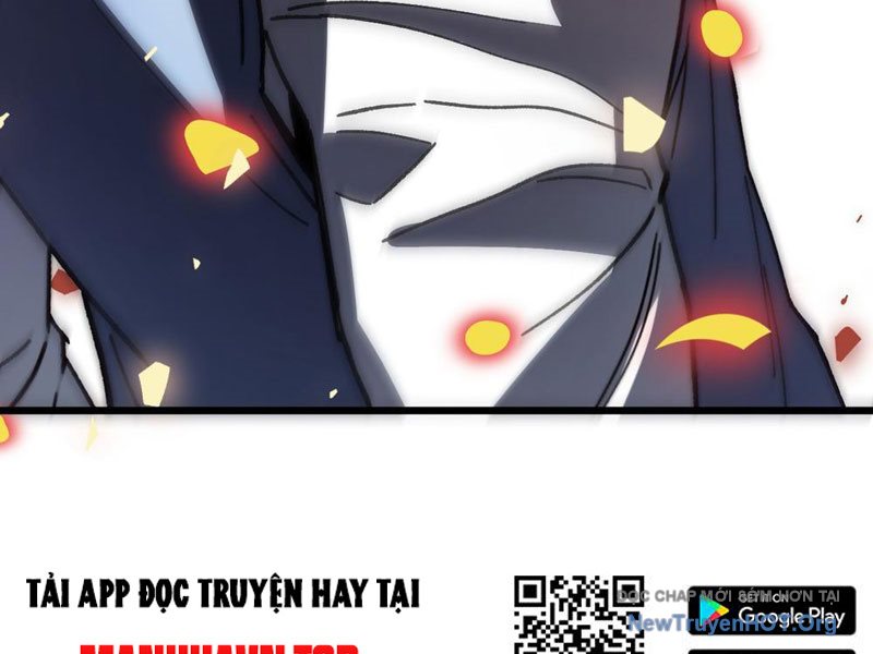 Dị Biến Giáng Lâm Nhân Gian: Kế Hoạch Thanh Trừ Người Chơi Chap 5 - Next Chap 6