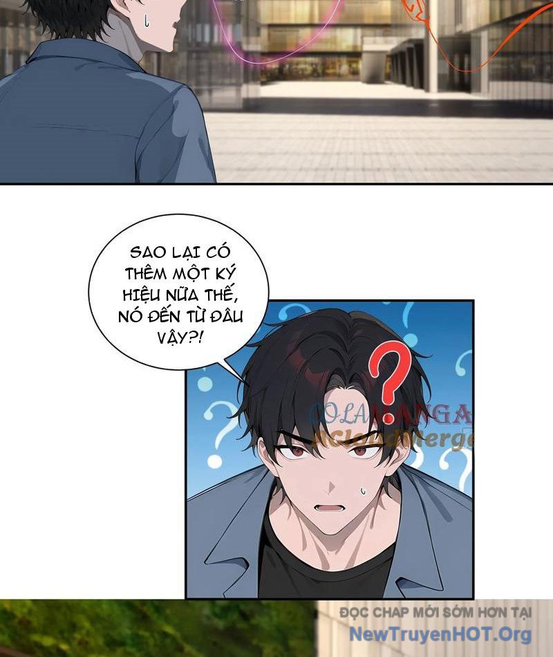 Bắt đầu Vô địch Từ Trúc Cơ chapter 75 - Trang 50