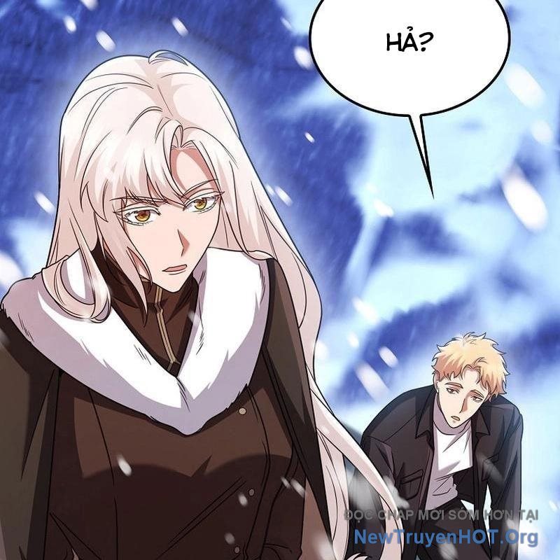 Pháp Sư Cận Chiến Mạnh Nhất chapter 67 - Trang 68